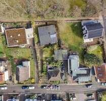 Grundstück zu verkaufen in Mörfelden-Walldorf 899.000,00 € 940 m²
