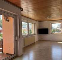 Wohnung zum Mieten in Schwäbisch Gmünd-OST 900,00 € 85 m²
