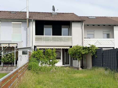 Foto - Haus zum Kaufen in Kaufbeuren 364.400,00 € 105.7 m²