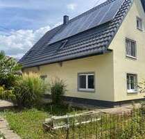 Haus zum Kaufen in Schwanau 329.000,00 € 126 m²