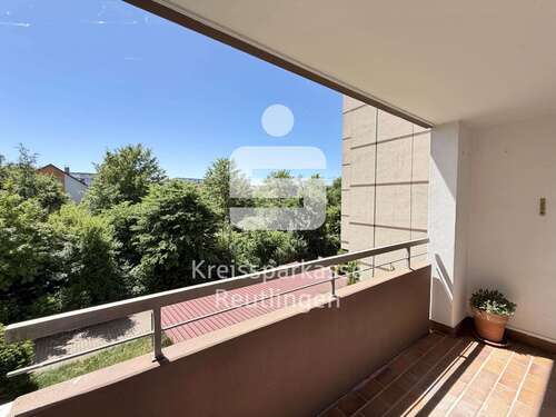 Foto - Wohnung zum Kaufen in Metzingen 239.000,00 € 62 m²