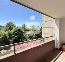 Wohnung zum Kaufen in Metzingen 239.000,00 € 62 m²