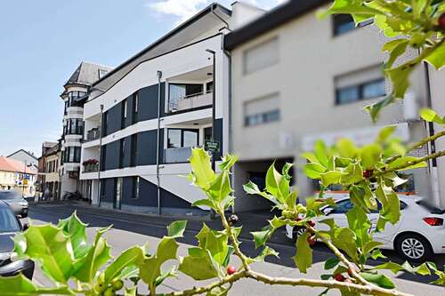 Foto - Haus zum Kaufen in Bornheim 2.890.000,00 € 792 m²
