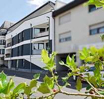 Haus zum Kaufen in Bornheim 2.890.000,00 € 792 m²