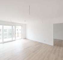 Wohnung zum Mieten in Münster Gremmendorf 995,00 € 54 m² - Münster / Gremmendorf