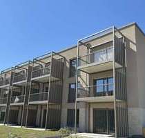 Wohnung zum Mieten in Münster Gremmendorf 995,00 € 54 m² - Münster / Gremmendorf