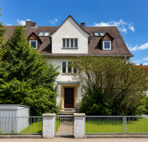 Haus zum Kaufen in Kassel 820.000,00 € 354.24 m²