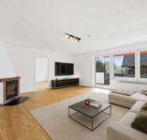 Wohnung zum Kaufen in Planegg 599.000,00 € 90.66 m²