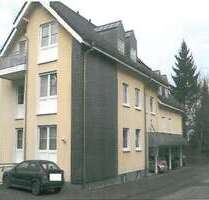 Wohnung zum Mieten in Kreuztal 691,00 € 62.19 m²