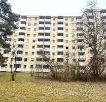 Wohnung zum Kaufen in Fürstenfeldbruck 230.000,00 € 61.6 m²