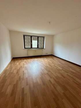 Foto - Wohnung zum Mieten in Lutherstadt Eisleben 520,00 € 86.25 m²