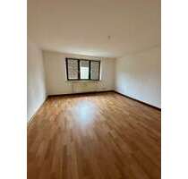 Wohnung zum Mieten in Lutherstadt Eisleben 520,00 € 86.25 m²