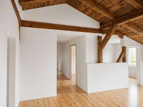 Foto - Wohnung zum Mieten in Schönebeck (Elbe) 800,00 € 110 m²