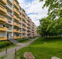 Wohnung zum Mieten in Bautzen 413,00 € 68.78 m²