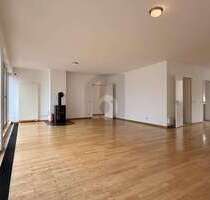 Wohnung zum Mieten in Berlin-Mitte 4.950,00 € 198 m²
