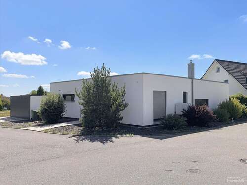 Foto - Haus zum Kaufen in Sinsheim 649.000,00 € 140 m²