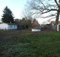 Grundstück zu verkaufen in Mühlenbecker Land 330.000,00 € 718 m²