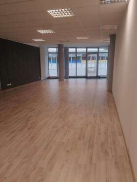 Foto - Büro in Cloppenburg 800,00 € 100 m²