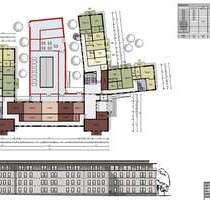 Haus zum Kaufen in Sangerhausen 899.900,00 € 3200 m²