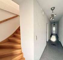 Haus zum Kaufen in Wallerfangen 164.000,00 € 125 m²