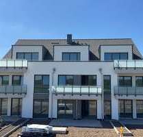 Wohnung zum Kaufen in Bischofsheim 629.800,00 € 99.01 m²