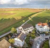 Wohnung zum Kaufen in Bischofsheim 629.800,00 € 99.01 m²