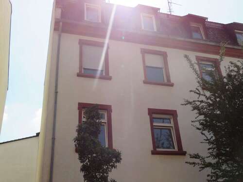 Foto - Wohnung zum Mieten in Frankfurt 730,00 € 65 m²
