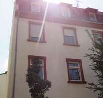 Wohnung zum Mieten in Frankfurt 730,00 € 65 m²