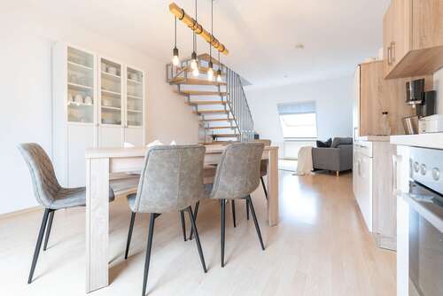 Foto - Wohnung zum Kaufen in Steinen-Weitenau 169.000,00 € 54 m²