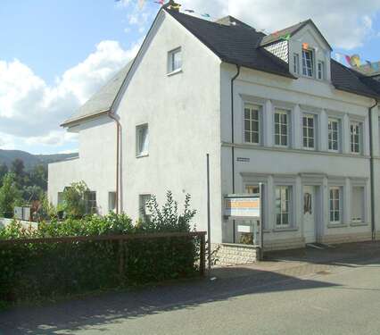 Foto - Haus zum Kaufen in Bullay 349.000,00 € 260 m²