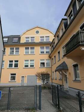 Foto - Wohnung zum Mieten in Großröhrsdorf 1.200,00 € 160 m²