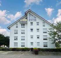 Wohnung zum Kaufen in Leipzig 290.000,00 € 119.07 m²