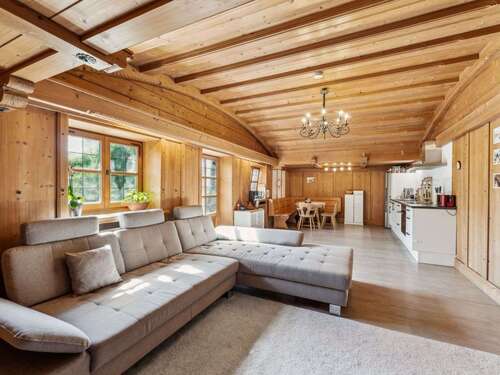 Foto - Haus zum Kaufen in Otterfing 1.449.000,00 € 237.67 m²