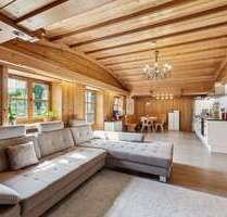 Haus zum Kaufen in Otterfing 1.449.000,00 € 237.67 m²