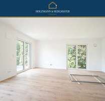 Wohnung zum Kaufen in Landshut 579.500,00 € 83.77 m²