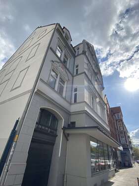 Foto - Wohnung zum Mieten in Hannover 1.550,00 € 113 m²