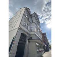 Wohnung zum Mieten in Hannover 1.550,00 € 113 m²