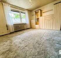 Wohnung zum Kaufen in Wolfsburg Wolfsburg 119.000,00 € 65 m² - Wolfsburg / Wolfsburg