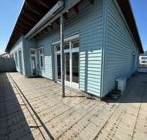 Wohnung zum Mieten in Leinfelden-Echterdingen 1.580,00 € 102 m²