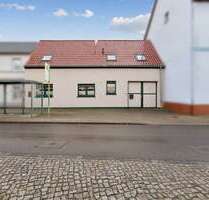 Haus zum Kaufen in Brandenburg an der Havel 399.000,00 € 192 m²