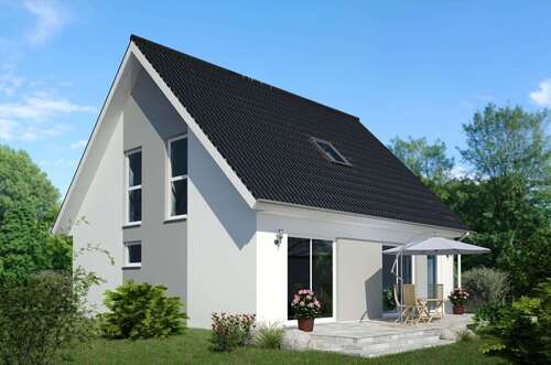 Foto - Haus zum Kaufen in Mechernich 498.700,00 € 140 m²