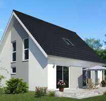 Haus zum Kaufen in Mechernich 498.700,00 € 140 m²