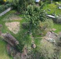 Grundstück zu verkaufen in Königswinter 198.000,00 € 900.03 m²