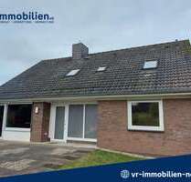 Haus zum Kaufen in Neumünster 279.000,00 € 100.35 m²