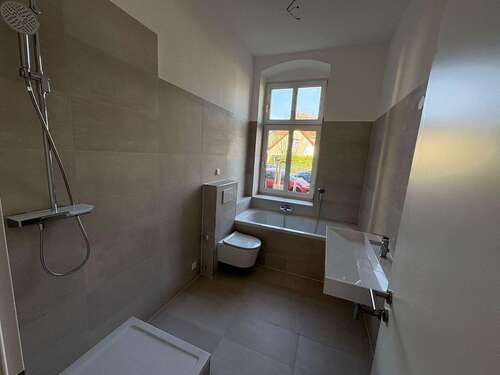 Foto - Wohnung zum Kaufen in Berlin 560.000,00 € 117 m²