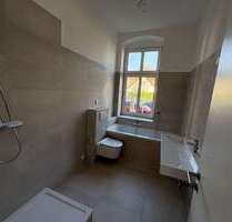 Wohnung zum Kaufen in Berlin 560.000,00 € 117 m²