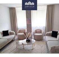 Wohnung zum Kaufen in Oberhausen 139.500,00 € 115.7 m²