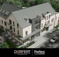 Wohnung zum Kaufen in Stemwede Levern 296.286,00 € 77.97 m² - Stemwede / Levern