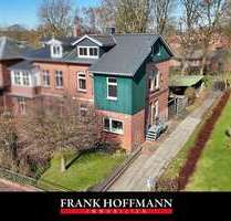 Haus zum Kaufen in Glückstadt 399.000,00 € 156.76 m²