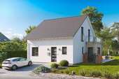 Haus zum Kaufen in Gladbeck 323.999,00 € 133.7 m²